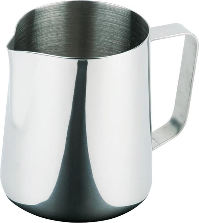 APS Milch-/Universalkanne