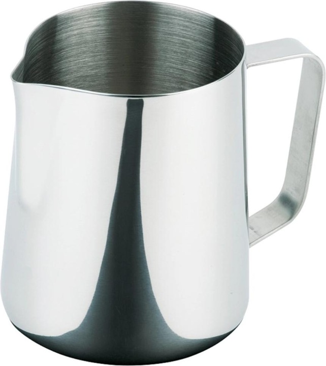 Actual product image APS Milch-/Universalkanne (1.30 l)
