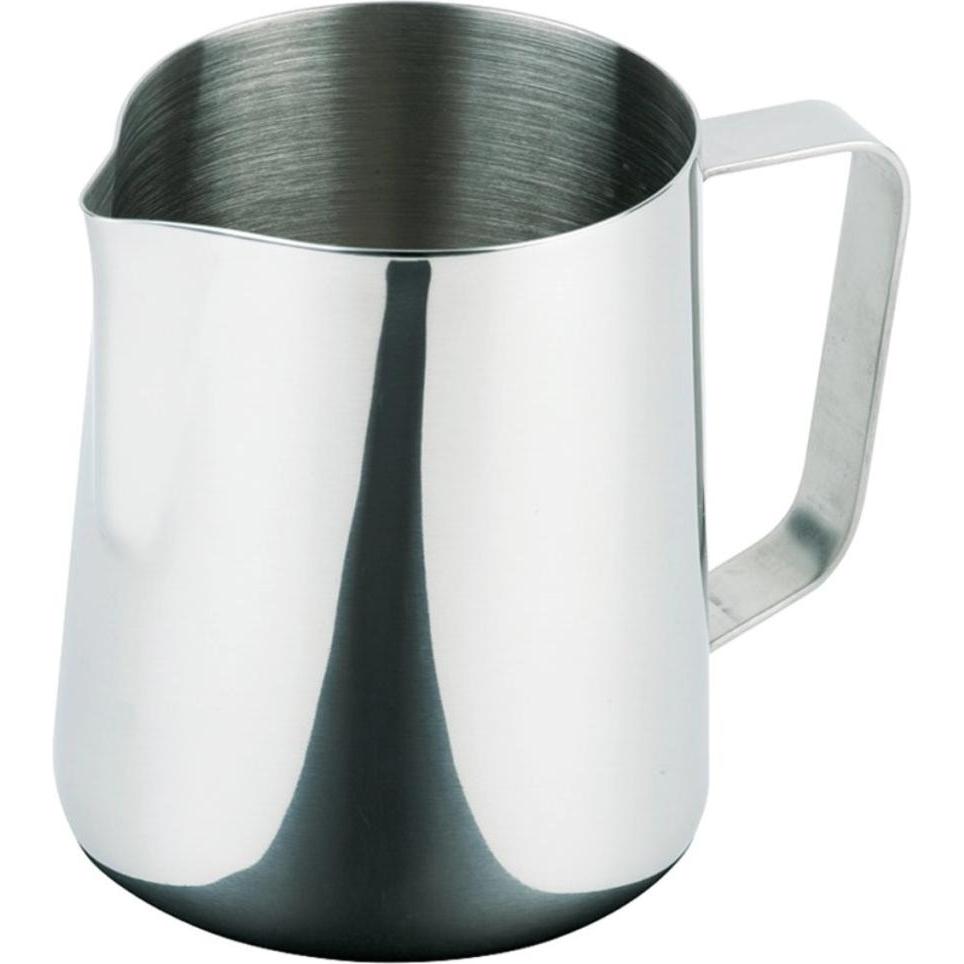 APS, Milchkanne, Milch-/Universalkanne (1.30 l)