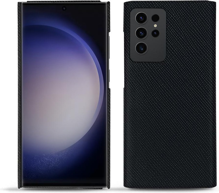 Noir élégant  ( Noir / Black )