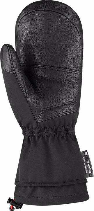 Actual product image Reusch Down Spirit GTX Gloves (10.5)
