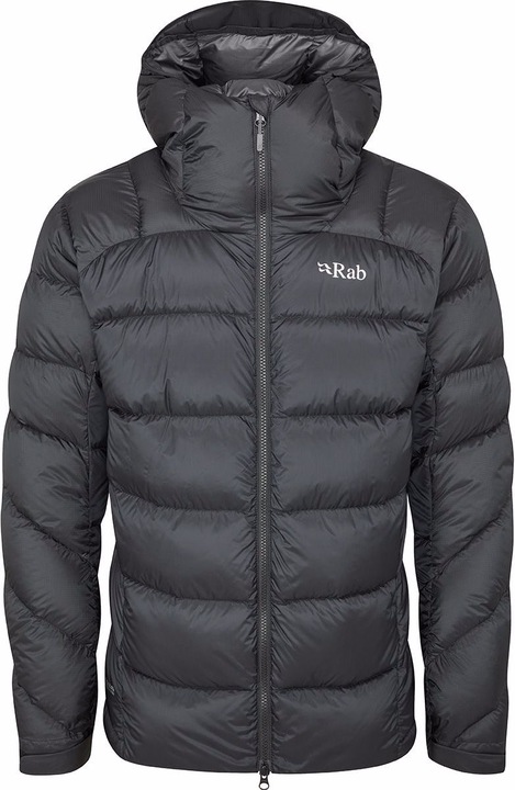 Rab Neutrino Pro Jacke (M)