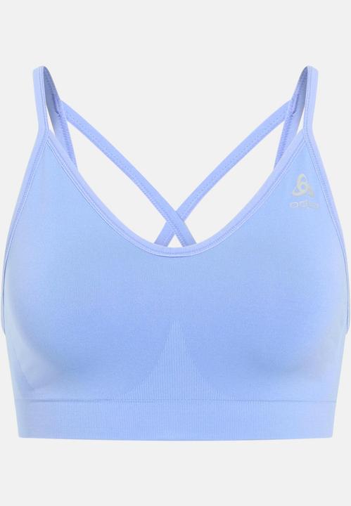 Produktbild Odlo Seamless (XS)