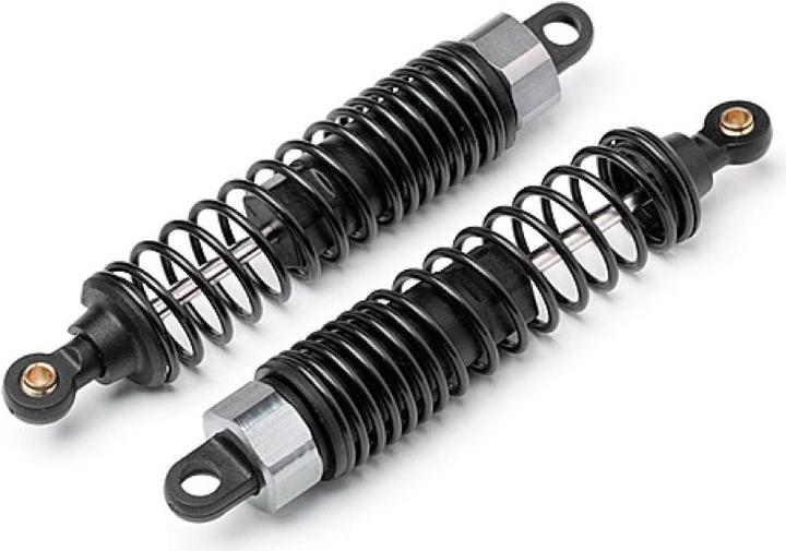 Produktbild Maverick STRADA EVO Shock Absorbers (2Pcs) XB/XT/SC)
