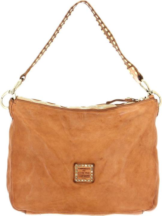 Immagine prodotto Campomaggi Shoulder Bag