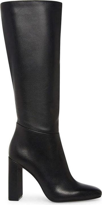 Produktbild Steve Madden Ally (41)