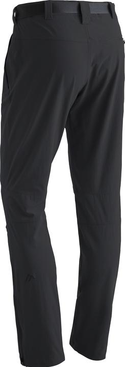 Produktbild Maier Wanderhose Torid Slim (30, 4XL)