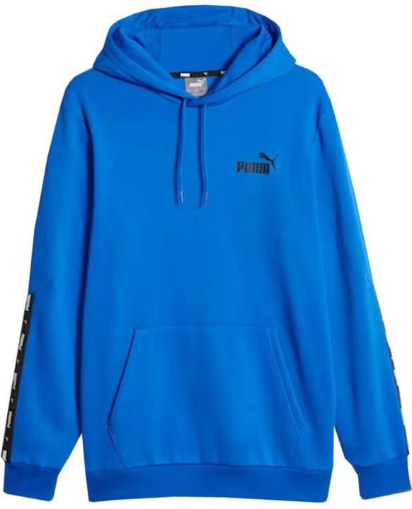 Produktbild Puma ESS+ Tape Hoodie FL (XXL)