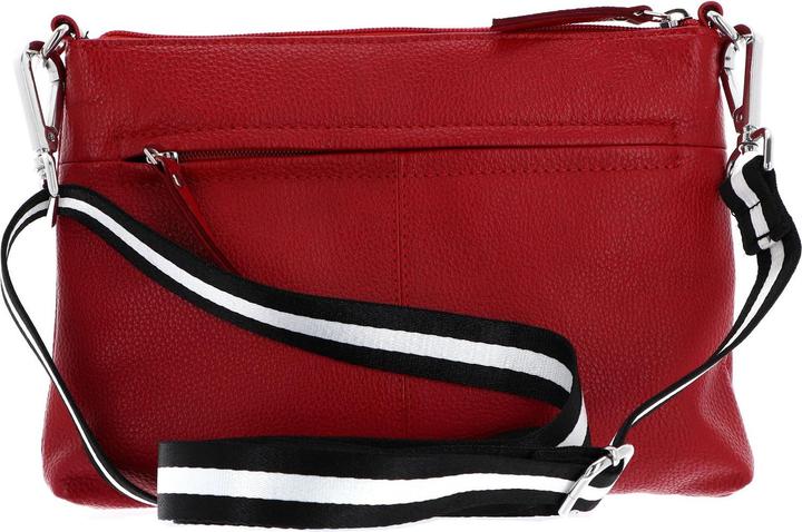 Immagine prodotto Bruno Banani Crossbody Bag