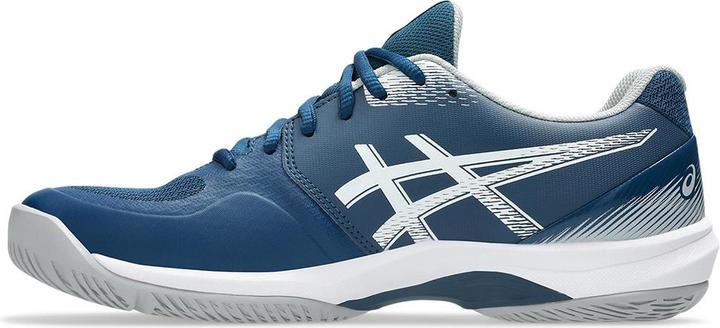 Produktbild ASICS Performance Court Hunter Ff (43.5)