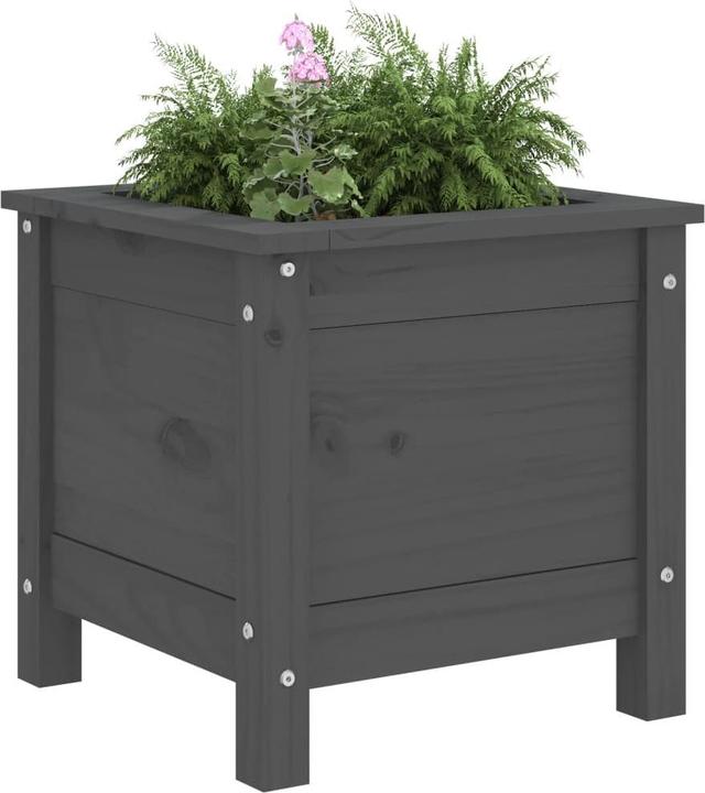 Actual product image vidaXL Emelyne