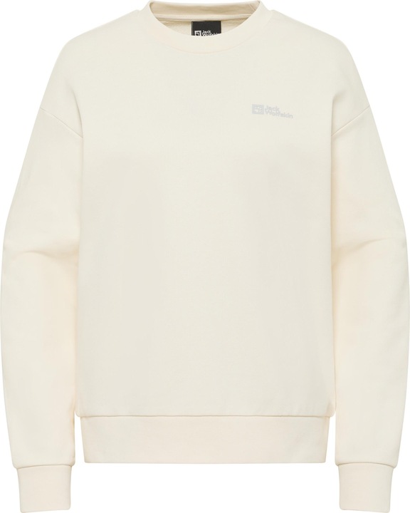 Cotton White
