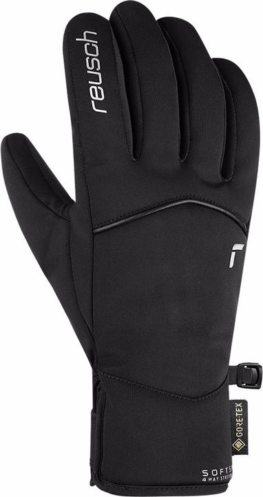 Produktbild Reusch Mia GTX Handschuhe (7)
