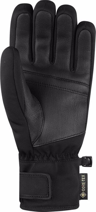 Produktbild Reusch Mia GTX Handschuhe (7)
