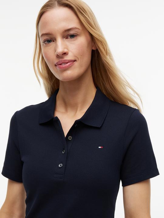 Image du produit Tommy Hilfiger Mini-robe 1985 (S)