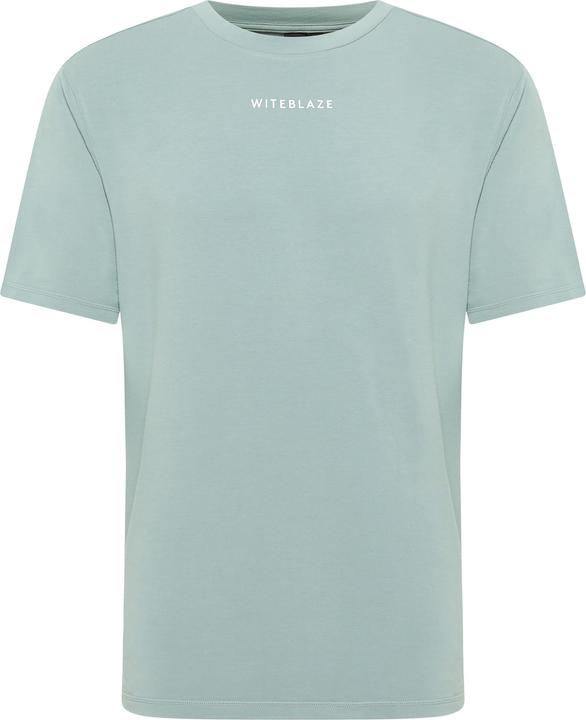 Produktbild Witeblaze Abian (XXL)