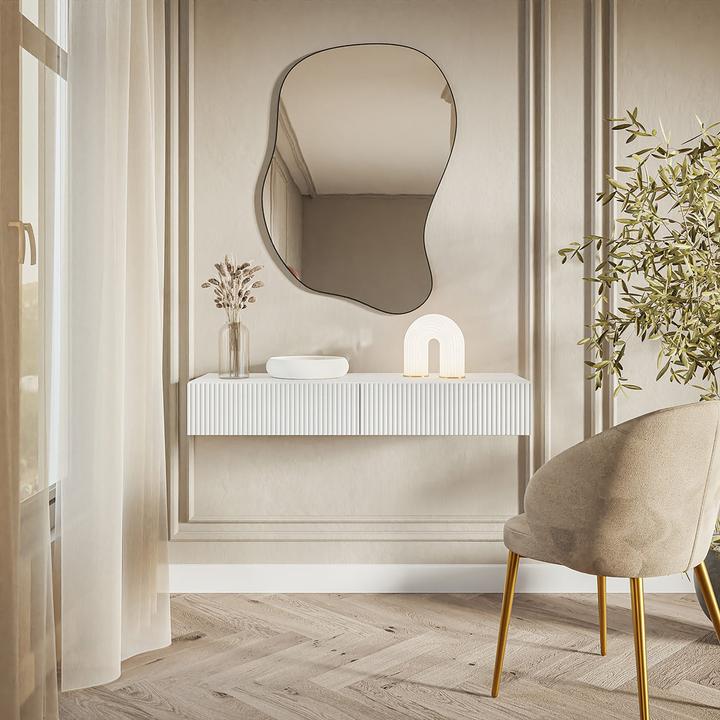 Image du produit Selsey Veldio (110 x 40 x 16 cm)