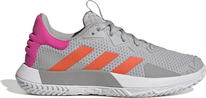 Produktbild adidas SoleMatch Control (41 1/3)
