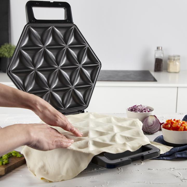 Image du produit Princess Samosa