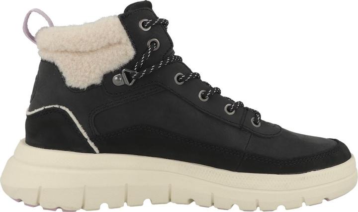 Image du produit Palladium Pallaflex Cuff Warm - 63299 (38)