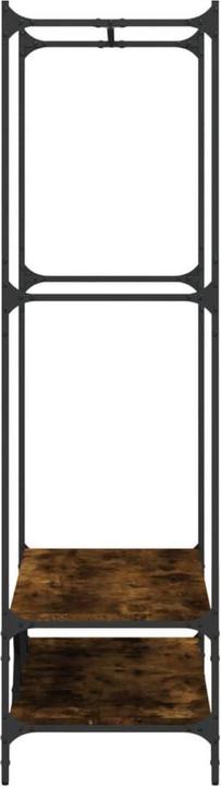 Image du produit vidaXL Kleiderständer