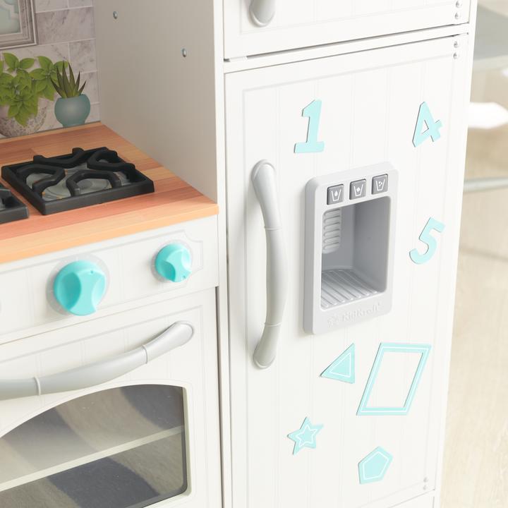 Produktbild KidKraft Countryside Play Kitchen