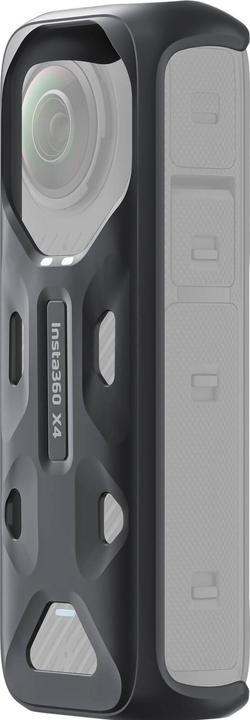 Produktbild Insta360 Thermo Grip Cover (X4)