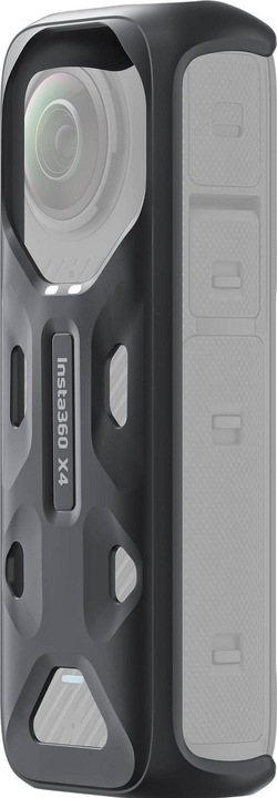 Actual product image Insta360 Thermo Grip Cover (X4)