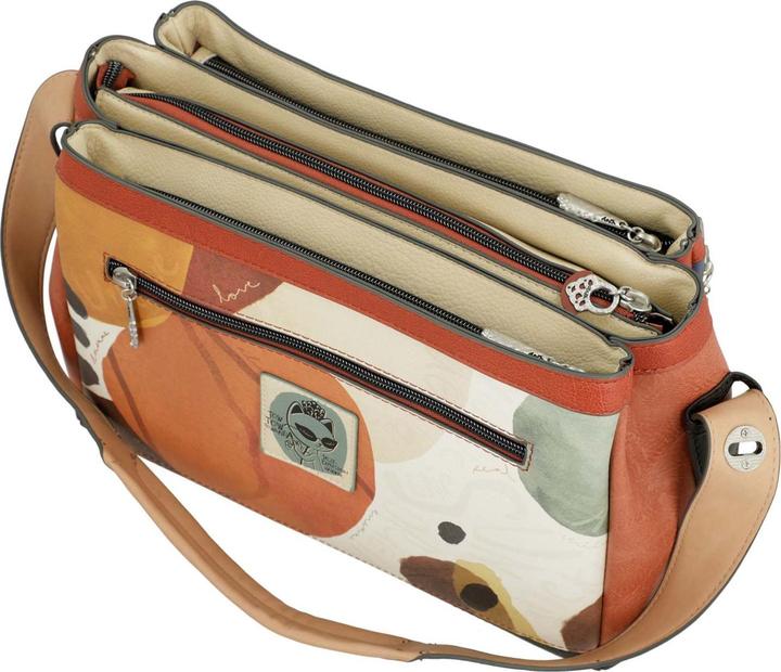 Produktbild Anekke Alma Schultertasche 38 cm