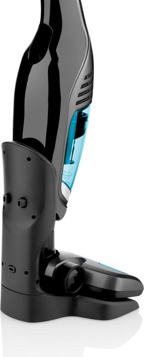 Image du produit ETA Moneto Aquaplus II Premium