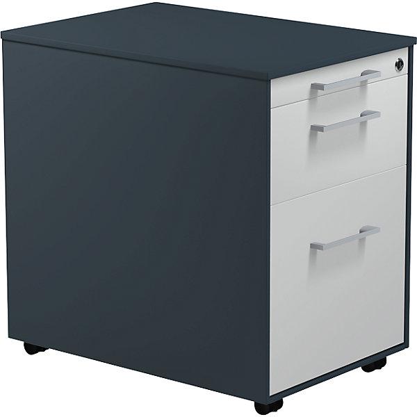 Produktbild Mauser Schubladencontainer