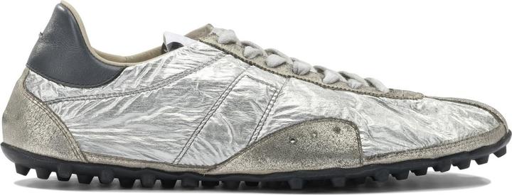 Image du produit Maison Martin Margiela "Sprinters" Sneakers (41)