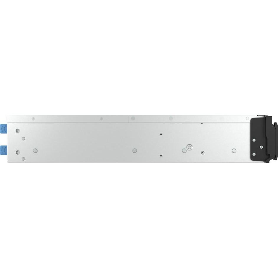 Thumbnail - QNAP TBS-H574TX (0 TB), NAS, Schwarz