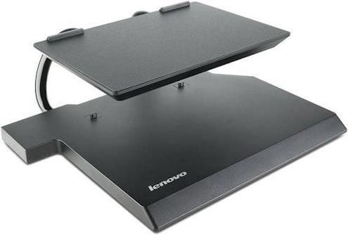 Actual product image Lenovo Easy Reach Monitor Stand