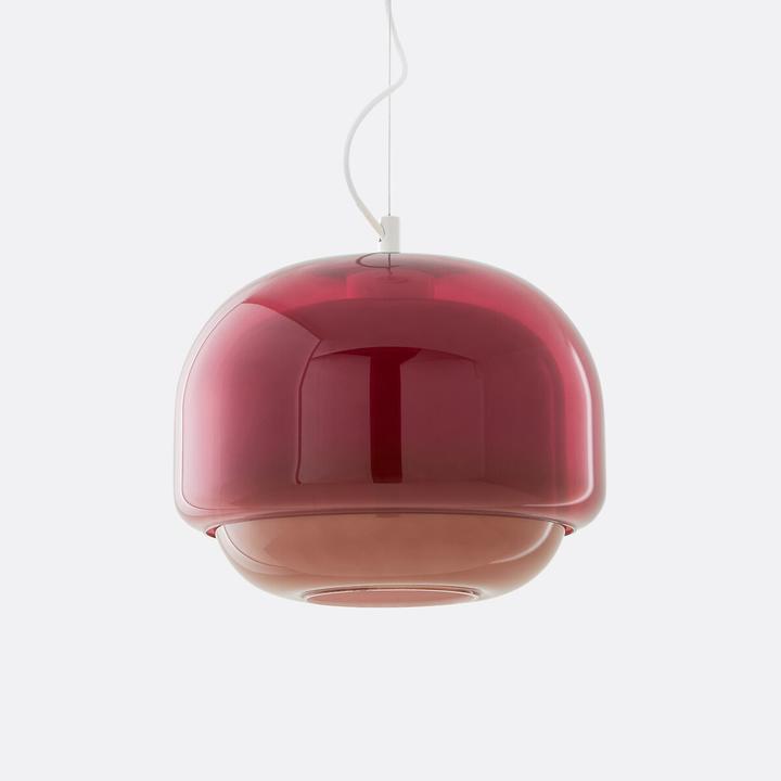 Image du produit La Redoute Interieurs Kinoko (E27)