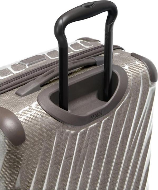 Produktbild Tumi Continental Lite 19 Gradi