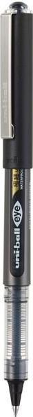 Produktbild Uni-ball Eye (1x)