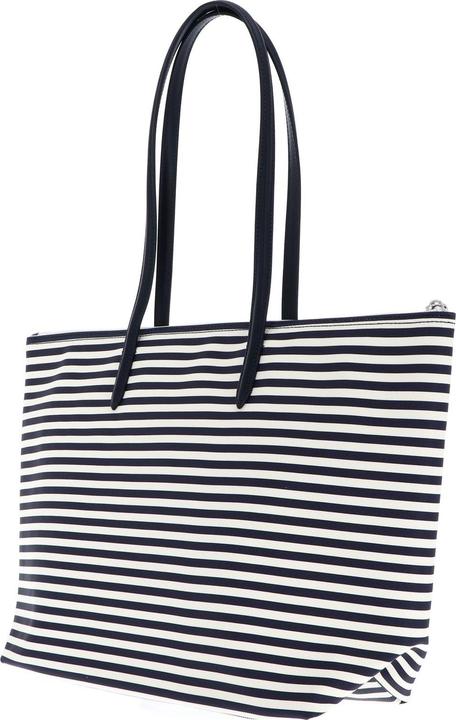 Immagine prodotto Lacoste L.12.12 Concept Shopping Bag