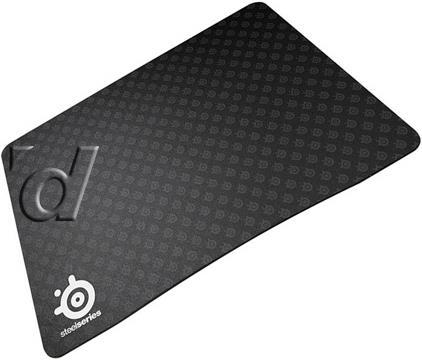 Produktbild SteelSeries 9hd (M)