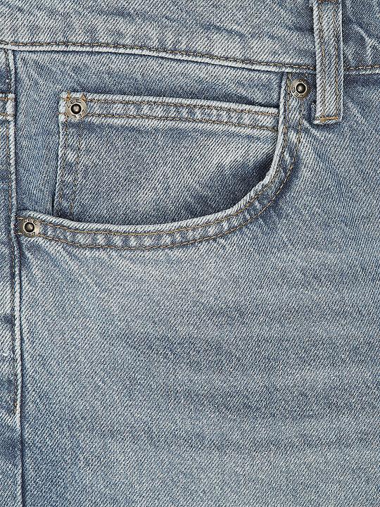 Image du produit Lee West (W30/L34)