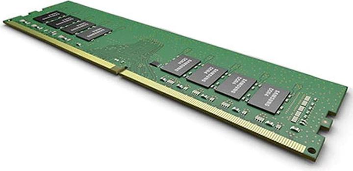 Image du produit Samsung M378A4G43AB2-CWE (1 x 32GB, 3200 MHz, RAM DDR4, U-DIMM)