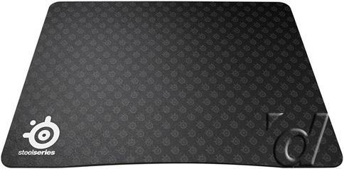 Produktbild SteelSeries 9hd (M)