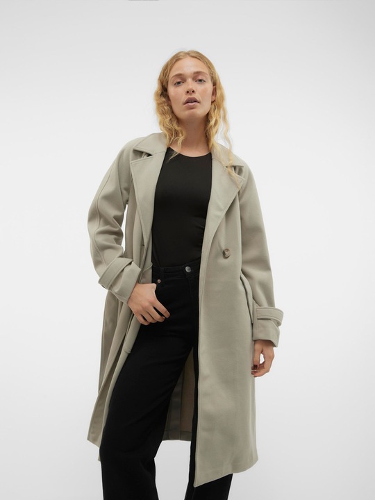 Actual product image Vero Moda Coat (L)