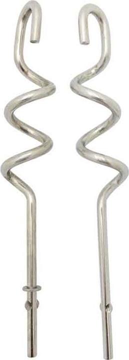 Actual product image Ninja CI100EU