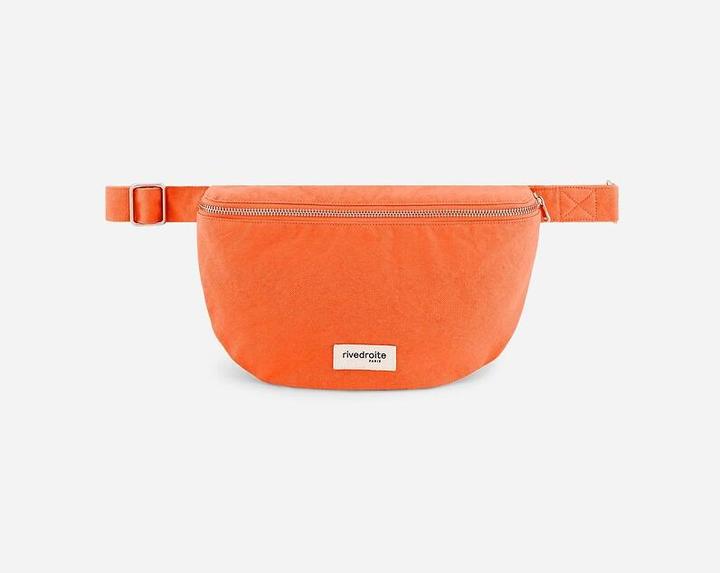 Produktbild Rivedroite Gürteltasche CUSTINE