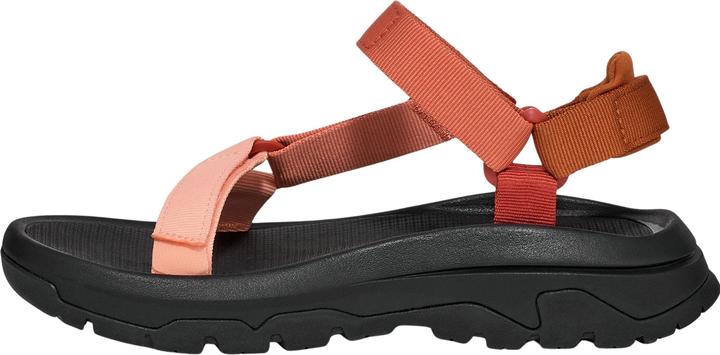 Actual product image Teva Hurricane XLT3 (39)