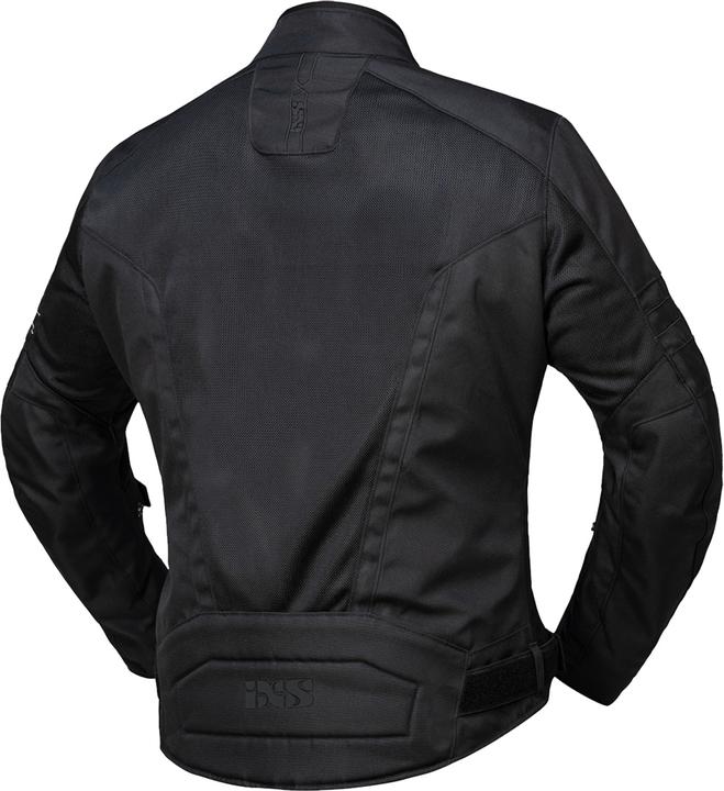 Produktbild iXS Classic Evo-Air (Damen, Herren, 3XL)