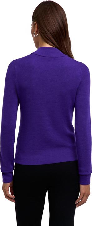 Produktbild Falke FAV Merino Ultrafine Mock Neck w (M)