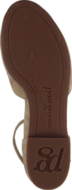 Produktbild Paul Green Sandalen (38.5)