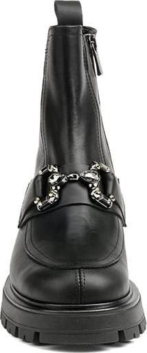Actual product image Rieker Boots (39)